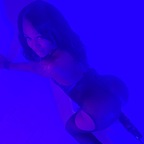 amber.thejewel (Amber’s Virtual SexRoom 🥰) free OnlyFans Leaked Content 

 profile picture
