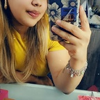 amber09 OnlyFans Leak 

 profile picture
