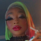 Amber withthe goodpusey @amber246 Leaked OnlyFans 

 profile picture