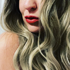 Onlyfans leak amber99 

 profile picture