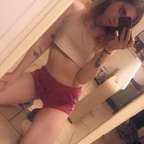 amber_benz (Amber) free OnlyFans Leaked Videos and Pictures 

 profile picture