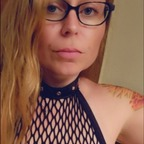 amber_kayxxx (Amber Kay) free OnlyFans content 

 profile picture