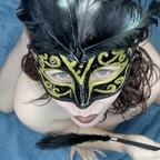 amber_len_free (Amber len free) OnlyFans content 

 profile picture