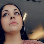 Onlyfans leaks amber_licious 

 profile picture