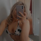 amber_louise OnlyFans Leaked 

 profile picture