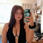 Amber (amber_peach) Leaks OnlyFans 

 profile picture