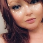 Amber Adora @amberadora Leaks OnlyFans 

 profile picture