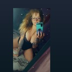 Download amberadore OnlyFans videos and photos for free 

 profile picture
