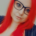 amberamberambuh (Amberamberambuh) free OnlyFans Leaks 

 profile picture