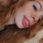 Amber 🧡 (amberaminopremium) Leaks OnlyFans 

 profile picture
