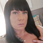Free access to amberashton Leak OnlyFans 

 profile picture
