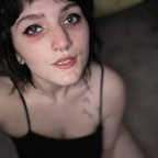 Amber Ativan (@amberativan) Leak OnlyFans 

 profile picture