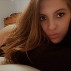 Free access to (amberbaby24) Leak OnlyFans 

 profile picture