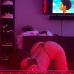 amberbest (ambs) OnlyFans content 

 profile picture