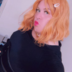 Download amberblossomsissy OnlyFans leaks for free 

 profile picture