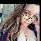 amberbluebell OnlyFans Leak 

 profile picture