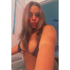 Onlyfans leak ambercash305 

 profile picture