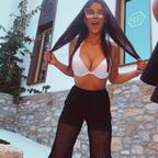 Download ambercly1 OnlyFans videos and photos for free 

 profile picture