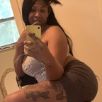 amberd27 OnlyFans Leaked Photos and Videos 

 profile picture