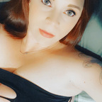 amberdawynpaid OnlyFans Leaks 

 profile picture