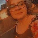 amberdd13 OnlyFans Leak 

 profile picture