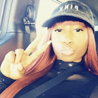 amberdiamond (꧁𝔸𝕞𝕓𝕖𝕣 𝔻𝕚𝕒𝕞𝕠𝕟𝕕꧂) free OnlyFans Leaked Content 

 profile picture