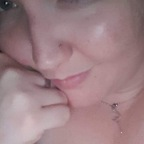 Onlyfans leak amberdoodle 

 profile picture
