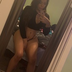 amberelease (The doll) OnlyFans Leaked Pictures & Videos 

 profile picture
