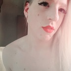 amberemerald (Amber) OnlyFans Leaked Videos and Pictures 

 profile picture