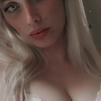 ambereve12 OnlyFans Leak 

 profile picture