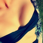 Download amberexe OnlyFans content for free 

 profile picture