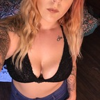 Free access to (amberfaith) Leaked OnlyFans 

 profile picture