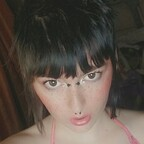 Onlyfans leaks ambergreen13 

 profile picture