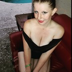 amberhaze90 (Amberhaze) free OnlyFans Leaks 

 profile picture
