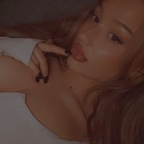 Honey (amberhoneyy) Leaked OnlyFans 

 profile picture