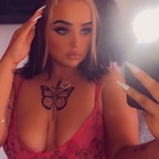 amberjade69 OnlyFans Leaked 

 profile picture