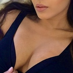 Free access to (amberjohal) Leaks OnlyFans 

 profile picture