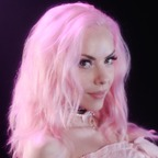 amberlarayfree (Amber LaRay Free) free OnlyFans content 

 profile picture