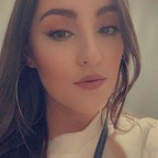 amberlouise95 OnlyFans Leaked Photos and Videos 

 profile picture