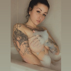 Download amberlovee.xo OnlyFans content for free 

 profile picture