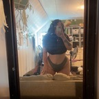 amberlovemae (Ambermae) OnlyFans Leaked Pictures and Videos 

 profile picture
