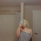 amberluv01 (Amber) free OnlyFans Leaked Pictures & Videos 

 profile picture
