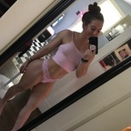 amberlynn007 OnlyFans Leaks 

 profile picture