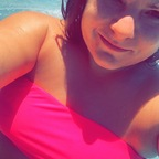 amberlynn97 (Amber Lynn) OnlyFans Leaked Videos and Pictures 

 profile picture
