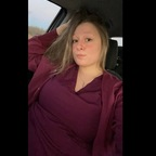 Onlyfans leak amberlynn_xoxo 

 profile picture