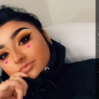 Download ambermagg OnlyFans leaks for free 

 profile picture