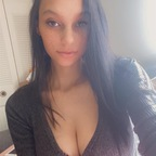 Onlyfans leaked ambermarie14 

 profile picture