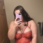 Onlyfans leaked ambermarie20xoxo 

 profile picture