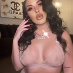 ambermarie52 (Amber Marie) OnlyFans Leaked Pictures and Videos 

 profile picture