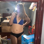 Onlyfans leaked ambernadia 

 profile picture